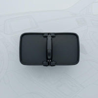 Center Console Cup Holder fit Car Drink Holder Construction for Small SUV Owners