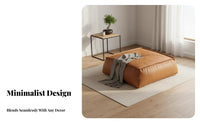 Round floor mat pad Japanese design Seat Pad long-lasting for Families, Children