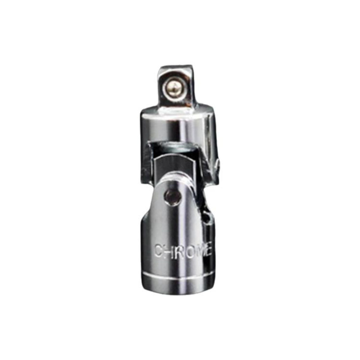 1/2" Drive Universal Joint Adapter