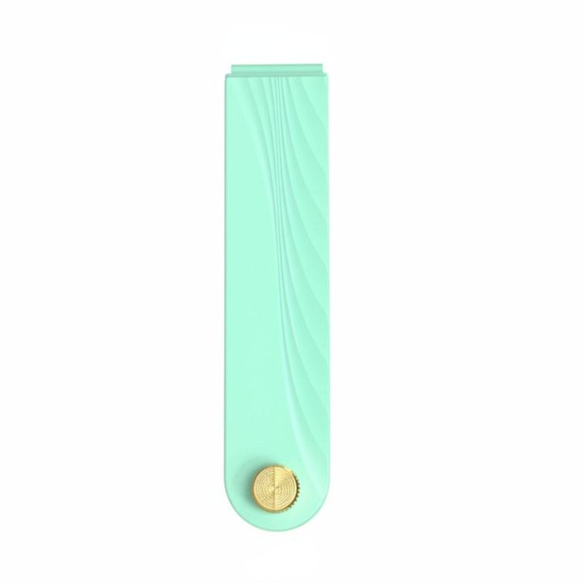 Guitar Easy to Use Guitar No Tools Required String Noise Dampener for Students, Beginners, Apartment, Dorm Room