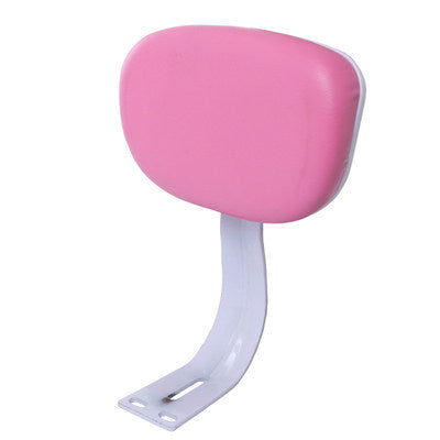 Pink Square