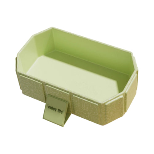Baby Bathtub Space-Saving Foldable Baby Bathtub Portable for Apartment