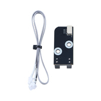 3D Printer Accessory Replacement Sensor for Flashforge AD5X