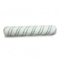 Replacement Roller Brush Compatible Spare Part Cylindrical