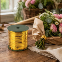 Floral Twist Wire Flexible Flower Wire Rust Resistant