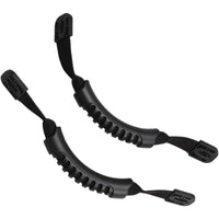 Handlebar Grip Assembly for Yamaha SX230 and SX190