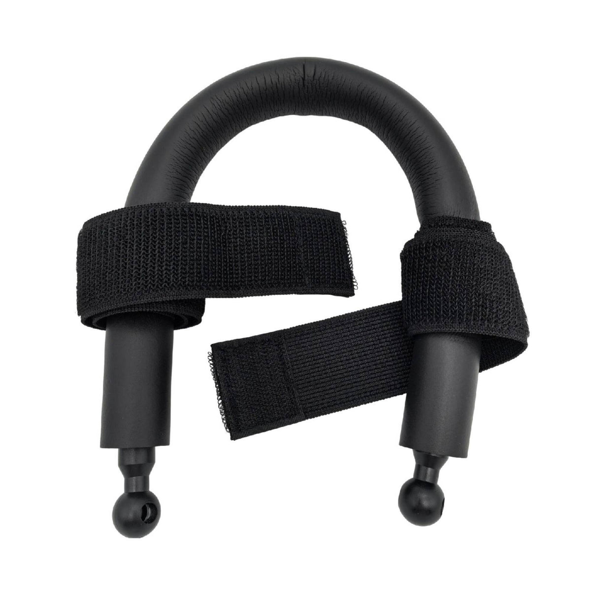 Pet Dryer Universal Hair Dryer Neck Holder Compatible with Most