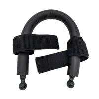 Pet Dryer Universal Hair Dryer Neck Holder Compatible with Most