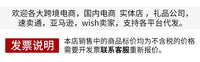 跨境2.4G遥控充气恐龙玩具儿童电动音乐走路仿真霸王龙男孩礼物