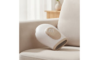 full Hand massage toolAirbag Air Compression Electric Hand   Rechargeable for Office Workers, Home