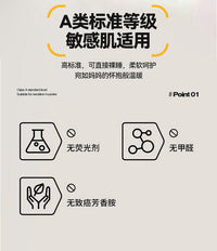 A类秋冬季牛奶绒新棉绒床垫家用软垫加厚垫子卧室榻榻米床褥子