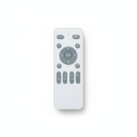 Ceiling Fan Controller Slim Design Fan Light Controller Control