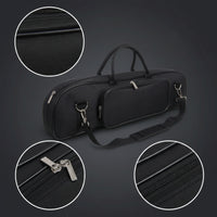 Portable Trumpet Carrying Bag