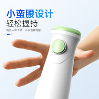 Heimlich Anti-Choking Device for Throat Foreign Object Removal, Home Version for Children