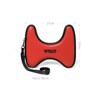 Anti Chicken Flap Coach Easy to Wear Golf Arm Coach for Practice Workout