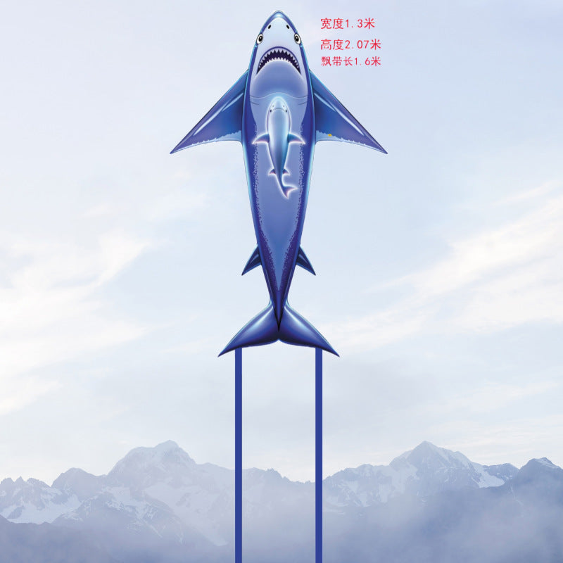 1.3M a