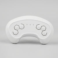 Kids Electric Vehicle Controller Control Instant Stop Toy Vehicle Car Controller