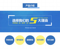 特大号乌龟缸带排水加厚养龟专用箱家用带晒台水陆缸组合式养龟箱 灰色侧排 80*40*34CM