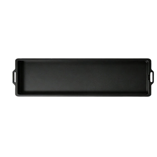 Coffee Capsule Holder Countertop Coffee Capsule Tray Sleek for Office Breakroom