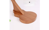 Tabletop Embroidery Stand Adjustable Embroidery Hoop Holder Hands Cross-  Stand for Crafters, Hobbyists, Desk, Craft Room