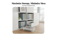Airline Trolley Drawer Removable Drawers Trolley Accessory Sturdy Frame