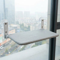 Cat Hammock Window Cat Bed with Metal Frame, Soft Sunbathing Cat Bed and Cat Perch, Suction Cup Universal Size Indoor Use Warm Winter Lounger