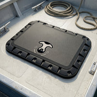 Kayak Hatch Cover Reinforced Kayak Hatch Cover with Hinge Waterproof