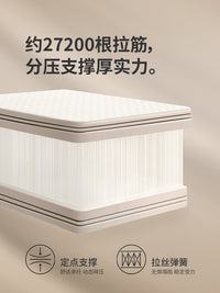 挪客内置泵TPU游梦拉丝充气床垫户外露营家用打地铺帐篷气垫床