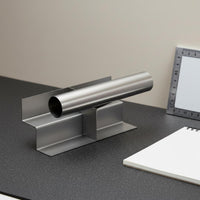 Plaster Corner Stainless Steel Building Tool Rust-Resistant for Masons