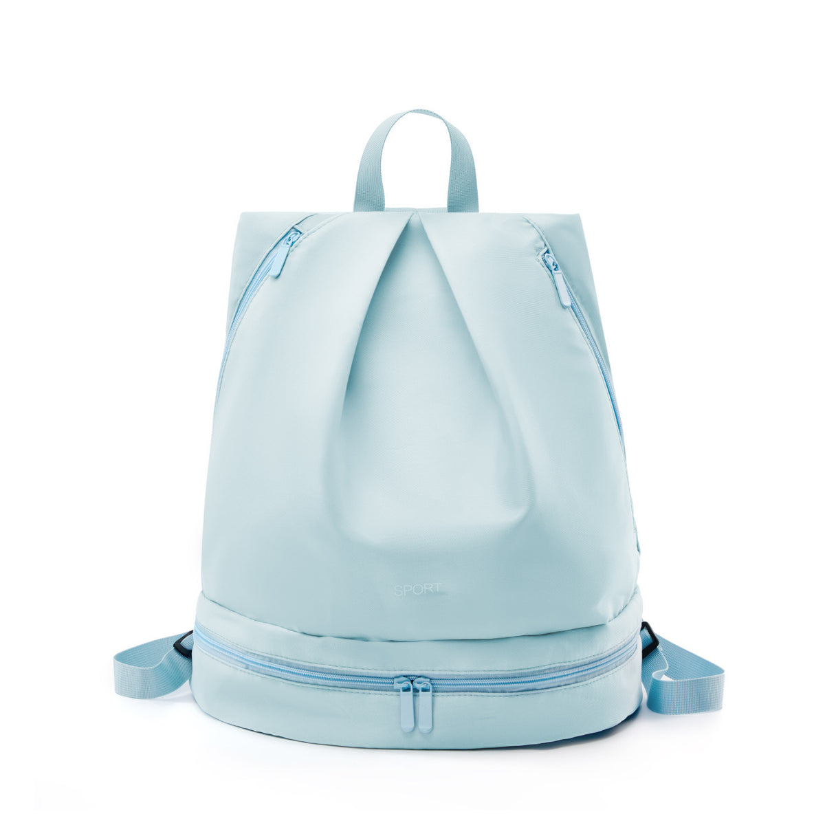 Cyan