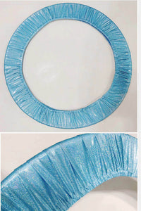 Rhythmic Gymnastics Hoop Set