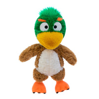 Golf Club Cover Plush Duck Headcover for Golf Clubs