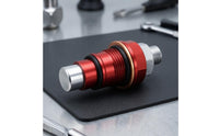 Cam Chain Tensioner Adjuster Machined Motorcycle Cam Chain Adjuster Metal Compact