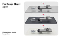 Hydraulic Clutch Master Cylinder