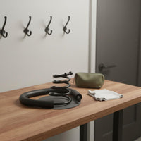 Pet Hair Dryer Neck Holder Stable Support Pet Dryer Neck Stand