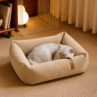 pet bed
