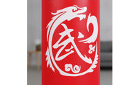 Kids Punching Bag  Hanging Punching Bag  Tear-Resistant Athletic Goods for Beginners