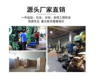 一马当先现代轻奢马头摆件极简艺术雕塑办公室客厅玄关高级感装饰