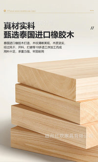 实木麻将桌手搓活动室象棋打牌桌子四方桌扑克桌棋牌桌椅组合工厂