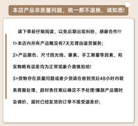 跨境72CM分体款水槽垫硅胶方形多功能厨房滤水槽底部保护防刮垫