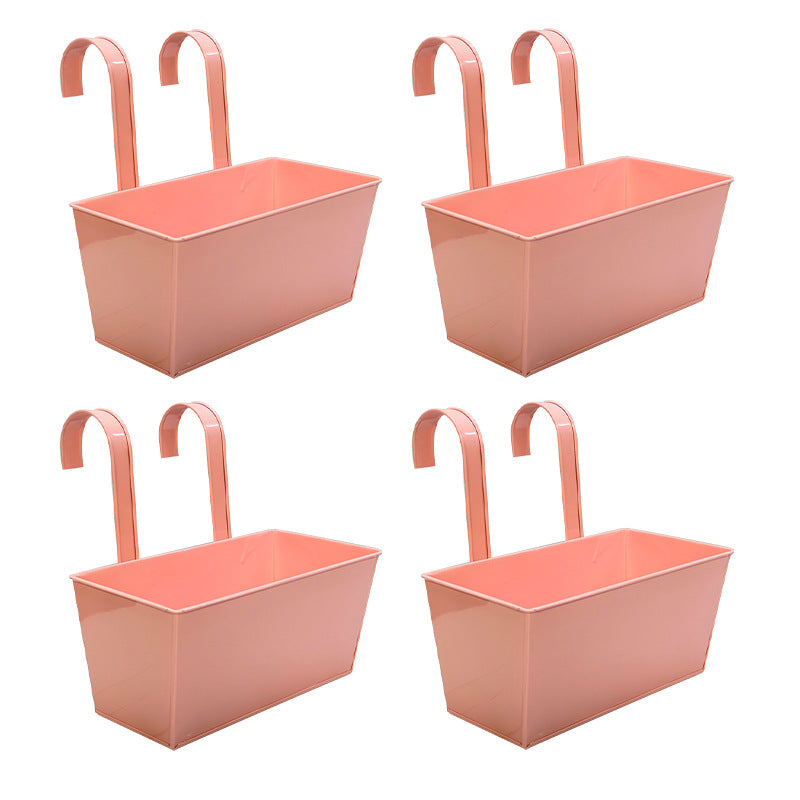 Pink / 4 PACK