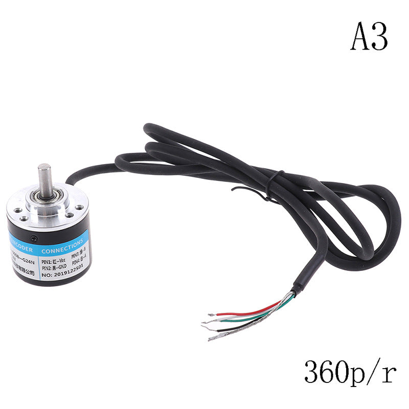 360p-r