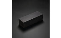 Guitar Nut Blank Rectangular Nut Blank Undrilled for Woodworking