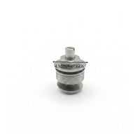 Motorcycle Front Fork Preload Adjuster Cap Quick Adjustment Preload Adjuster Easy Installation