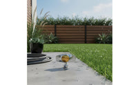 360 Degree Sprinkler Head Alloy Material Garden Watering Nozzle for Lawn, Yard