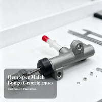Hydraulic Clutch Master Cylinder