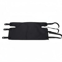 Long-Lasting Camping Chair Replacement Cover Heavy Duty Outdoor Chair Cover Replacement Sturdy Furniture Accessory Waterproof for Fishing, Patio