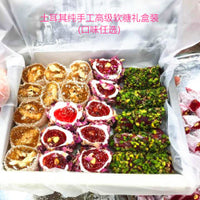 现货包邮 土耳其进口 纯手工紫铜咖啡壶酸奶壶水壶茶壶 多功能壶