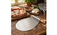 Cake Transfer Heat Resistant Pizza Multi-Use