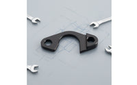 Oil Pump Tube Bracket Rigid Oil Tube Bracket with Bolts Lightweight Reinforced for Builders, Engine Bay, LS Swap